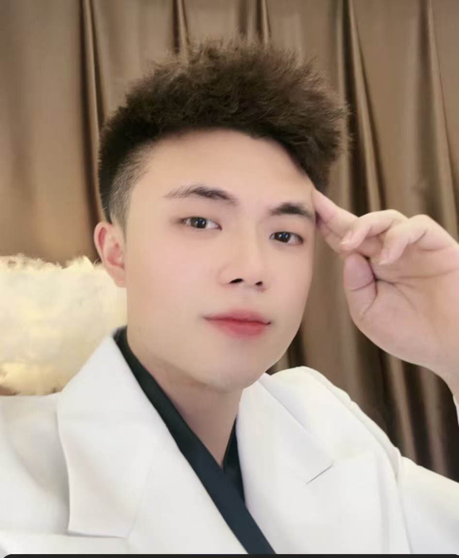 优秀主播